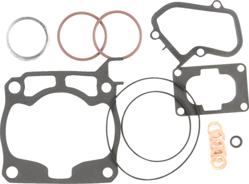 COMETIC - C3215 - Top End Gasket Kit - Yamaha
