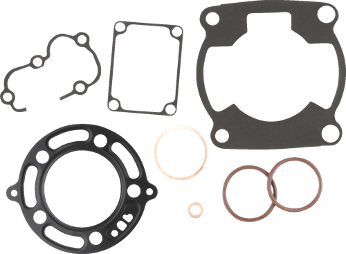 COMETIC - C3542 - Top End Gasket Kit - 52.5 mm Stock - Kawasaki