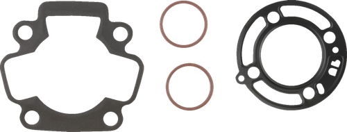 COMETIC - C7682 - Top End Gasket Kit - 47 mm - Kawasaki/Suzuki
