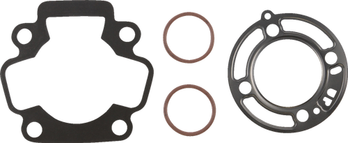 COMETIC - C7737 - Top End Gasket Kit - 48 mm - Kawasaki/Suzuki