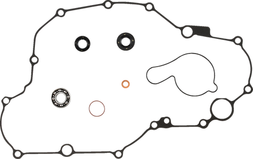 COMETIC - C7908WP - Water Pump Repair Kit - Yamaha