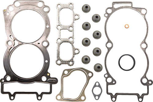 COMETIC - C3039 - Top End Gasket Kit - 95 mm - Polaris