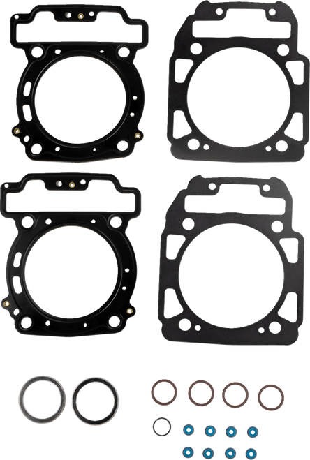 COMETIC - C3459-EST - Top End Gasket Kit - 92 mm - Can-Am