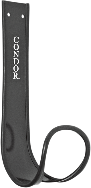 CONDOR - MTHH - Helmet Hanger - Mount Type