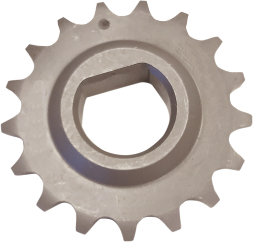 ANDREWS - 216324 - Cam Sprocket