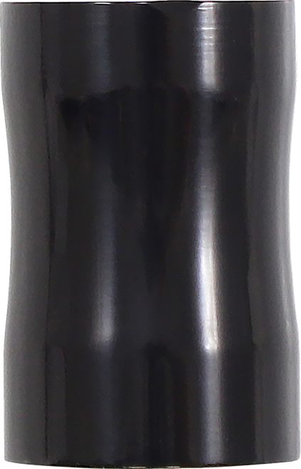 COVINGTONS - C1238-B - Heel Eliminator - Black - Smooth