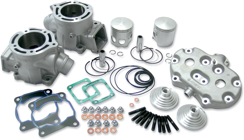 ATHENA - P400485100024 - Cylinder Kit - 68.00 mm - YFZ350