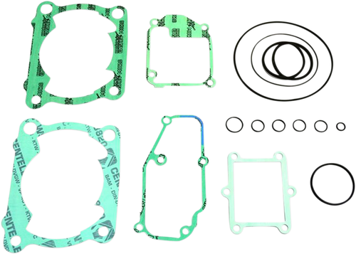 ATHENA - P400220600252 - Top End Gasket Kit - Husqvarna