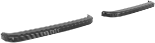 CUSTOM DYNAMICS - CD-LP-BCM-S - Saddlebag Lights - Smoke Lens