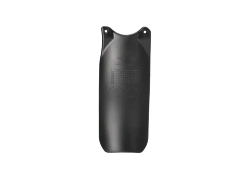 ACERBIS - 2975020001 - Mud Flap - Black