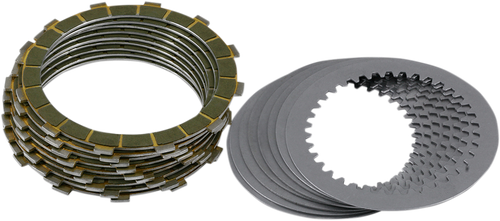 BARNETT - 306-25-10001 - Clutch Kit