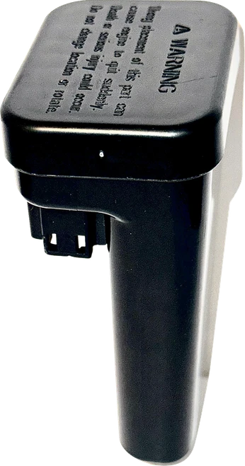 CUSTOM DYNAMICS - TSM-4 - Module - Turn Signal (TSM)