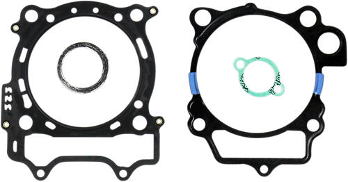 ATHENA - P400485160013 - Gasket Kit - Yamaha - 98 mm