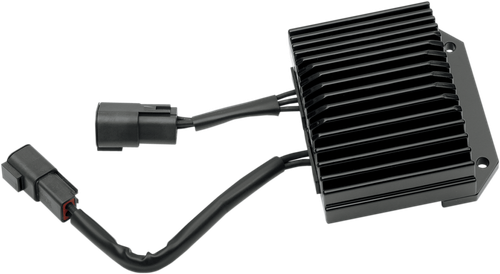 CYCLE ELECTRIC INC - CE-602-06 - Rectifying Regulator - Harley Davidson