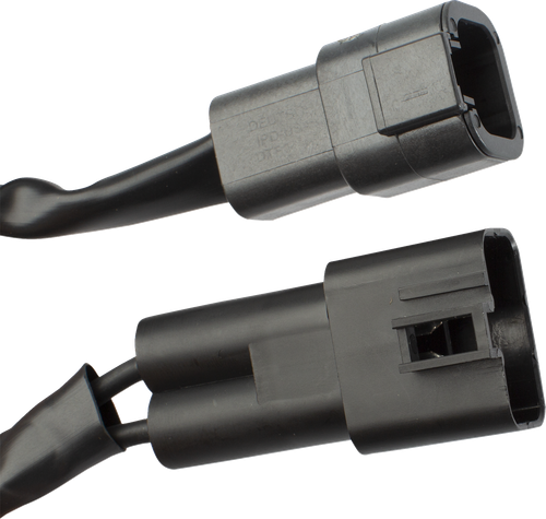 CYCLE ELECTRIC INC - CE-602-06 - Rectifying Regulator - Harley Davidson