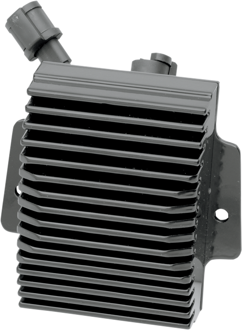 CYCLE ELECTRIC INC - CE-601-08 - Regulator - Softail