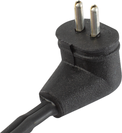CYCLE ELECTRIC INC - CE-204 - Rectifying Regulator - Harley Davidson
