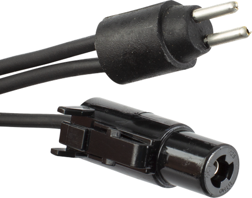 CYCLE ELECTRIC INC - CE-208 - Rectifying Regulator - Harley Davidson