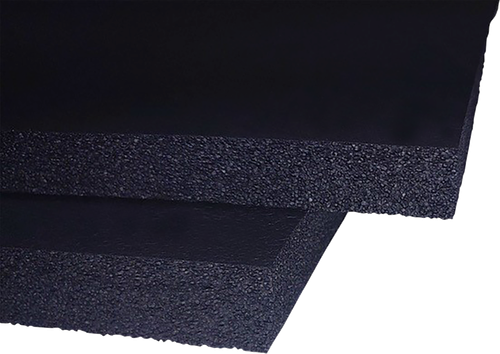 CYCLE PERFORMANCE PROD. - CPP/9093 - Seat Padding - 3/4"