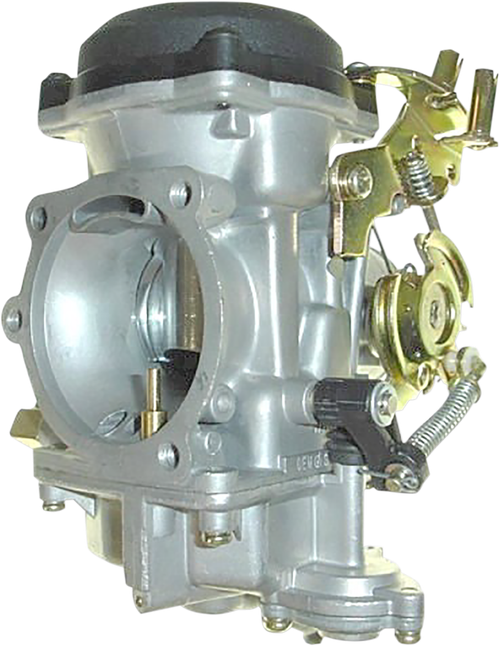 CYCLE PRO LLC - 30100 - High-Performance CV 40 mm Carburetor