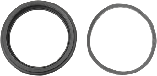 CYCLE PRO LLC - 19137M - Front/Rear Caliper Seal Kit