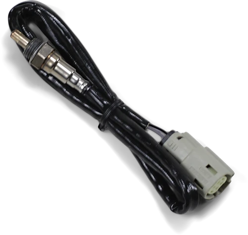 CYCLE PRO LLC - 14275 - O2 Sensor - 27729-10