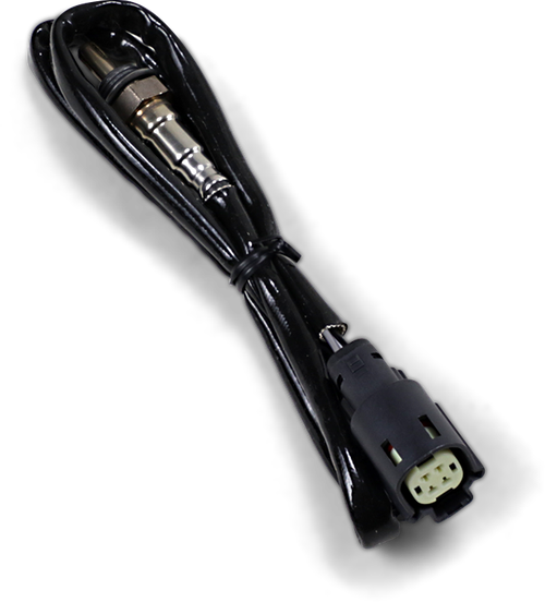 CYCLE PRO LLC - 14276 - O2 Sensor - 27809-10