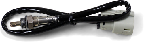 CYCLE PRO LLC - 14278 - O2 Sensor - 32700005