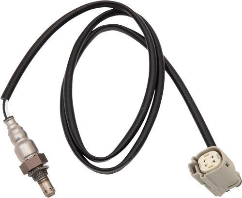 CYCLE PRO LLC - 14282 - 12 mm Oxygen Sensor