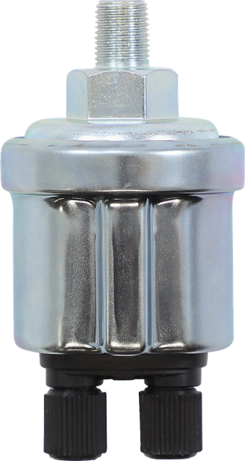 CYCLE PRO LLC - 18438 - Oil Pressure Sensor - Touring '95-'98