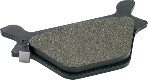 CYCLE VISIONS - CV-701 - Squealers Rear Brake Pads