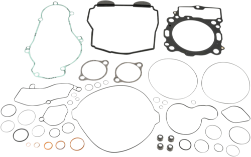 ATHENA - P400270850036 - Complete Gasket Kit - KTM