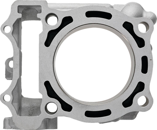 CYLINDER WORKS - CW20013 - Cylinder - 77.00 mm - Yamaha
