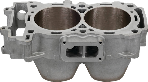 CYLINDER WORKS - CW60008 - Cylinder - 93.00 mm - Polaris
