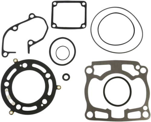 ATHENA - P400250160008 - Gasket Kit - Kawasaki - 58 mm