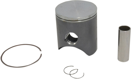 ATHENA - S4C05400010A - Piston Kit - 53.94 mm - Kawasaki KX125