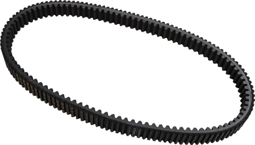 DAYCO PRODUCTS,LLC - XTX5034 - Drive Belt - XTX (Extreme Torque) - 1.535" (W) x 44" (OC)