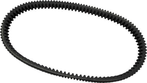DAYCO PRODUCTS,LLC - XTX5059 - Drive Belt - XTX (Extreme Torque) - 1.448" (W) x 44.625" (OC)