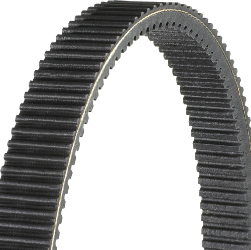 DAYCO PRODUCTS,LLC - XTX2239 - Drive Belt - Power XTX - 1.188" (W) x 40.875" (OC)