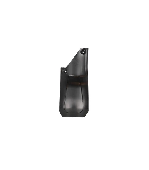 ACERBIS - 2976330001 - Mud Flap - Black