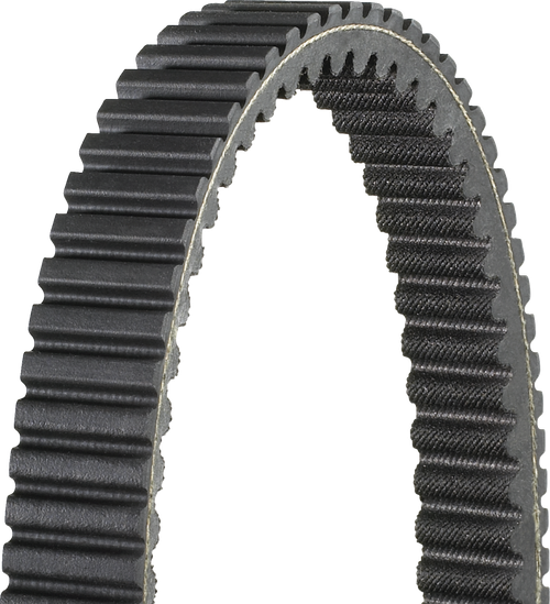 DAYCO PRODUCTS,LLC - XTX2288 - Drive Belt - Power XTX - 1.538" (W) x 44.188" (OC)