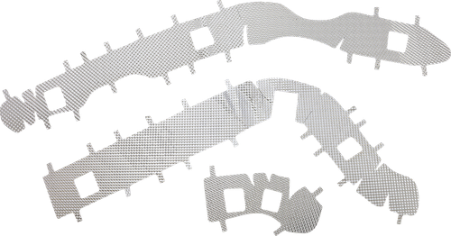 DEI - 901063 - Heat Shield Liner