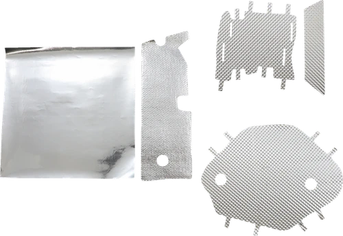 DEI - 901068 - Heat Shield Liner