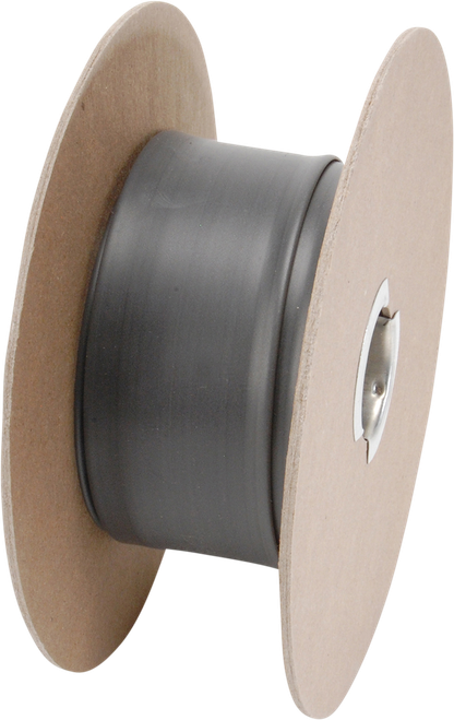 DEI - 010853 - Heat Shrink Tube - 1" x 50'