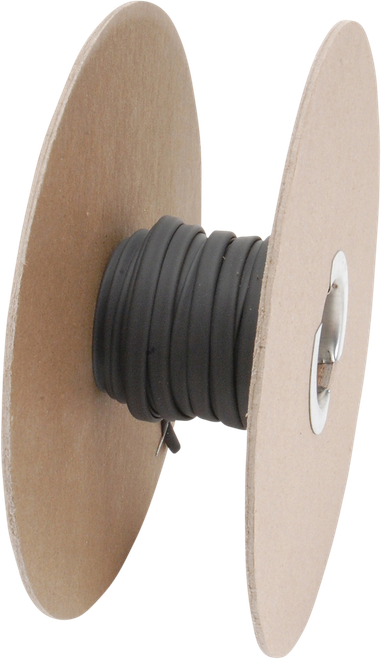 DEI - 010854 - Heat Shrink Tube - 1/8" x 50'
