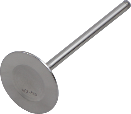 DEL WEST - DW-KX250F-IV09 - Intake Valve - Kawasaki KX250F