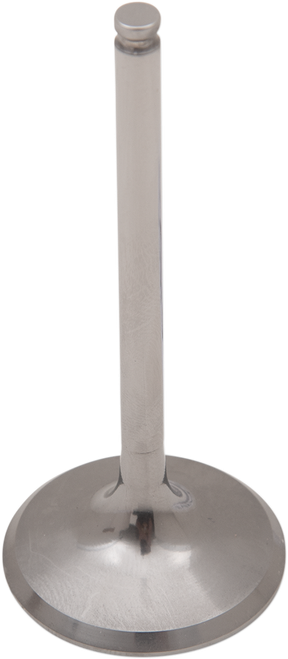 DEL WEST - DW-KX450F-IV06 - Intake Valve - Kawasaki KX450F