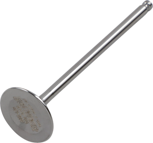DEL WEST - DW-YZ250F-1IV02 - Intake Valve - Center - Yamaha YZ250F