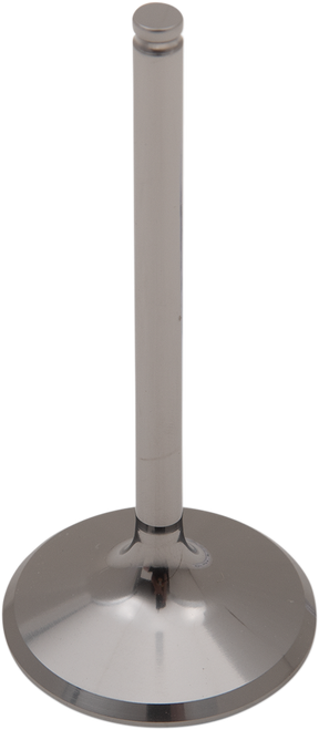 DEL WEST - DW-TRX450R-1-IV05 - Intake Valve - +1.00 mm - Honda TRX450R '04-'05