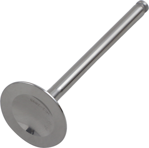 DEL WEST - DW-LTR450EV11 - Exhaust Valve - Stock - Suzuki LTR450 '06-'13